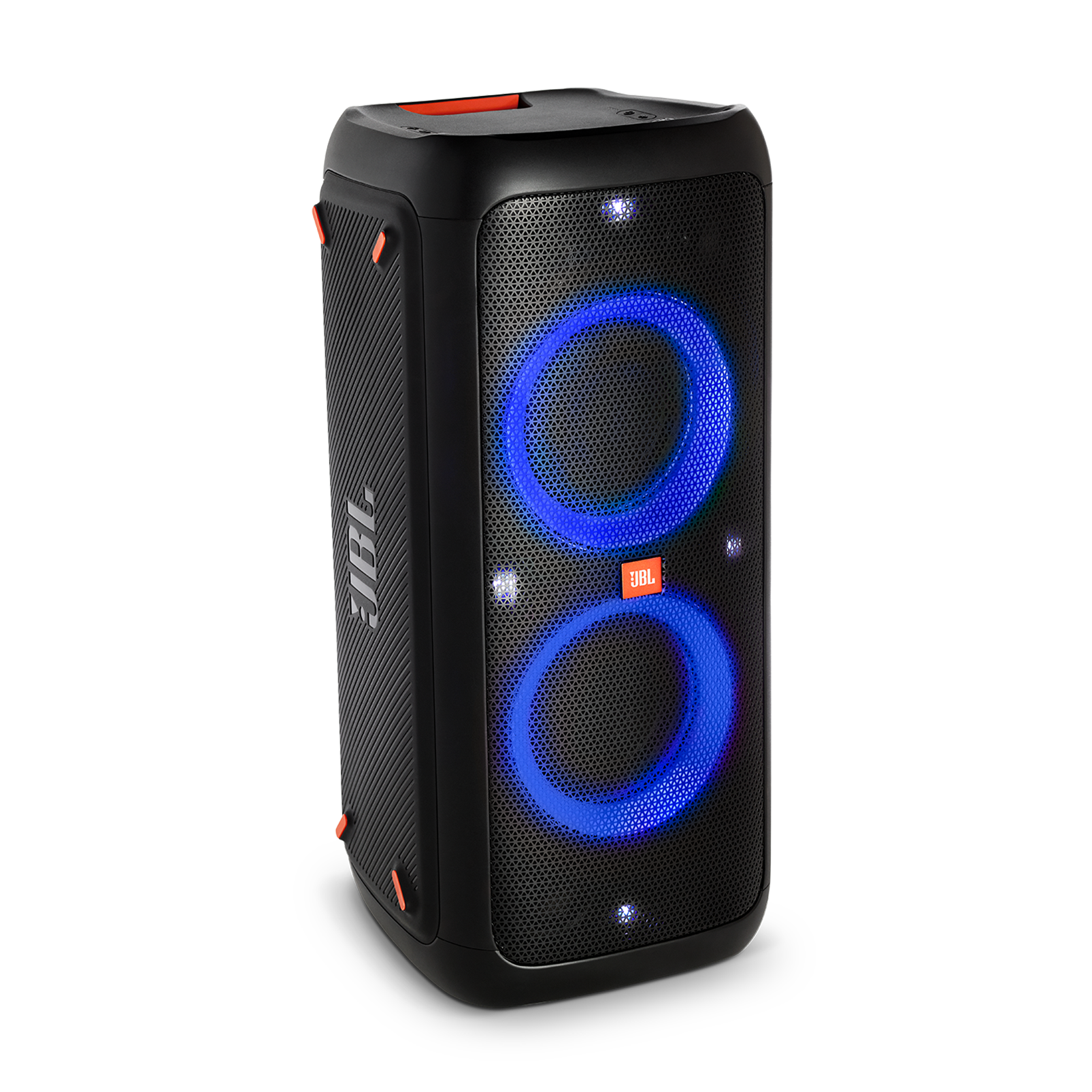 JBL PartyBox 300 | Battery-powered 