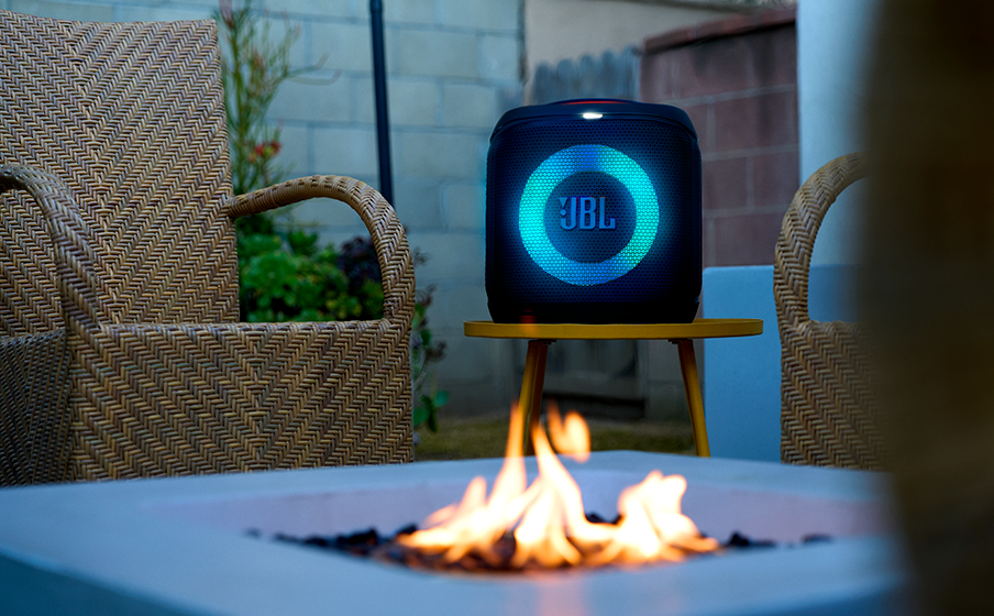 播放時間長達 15 小時