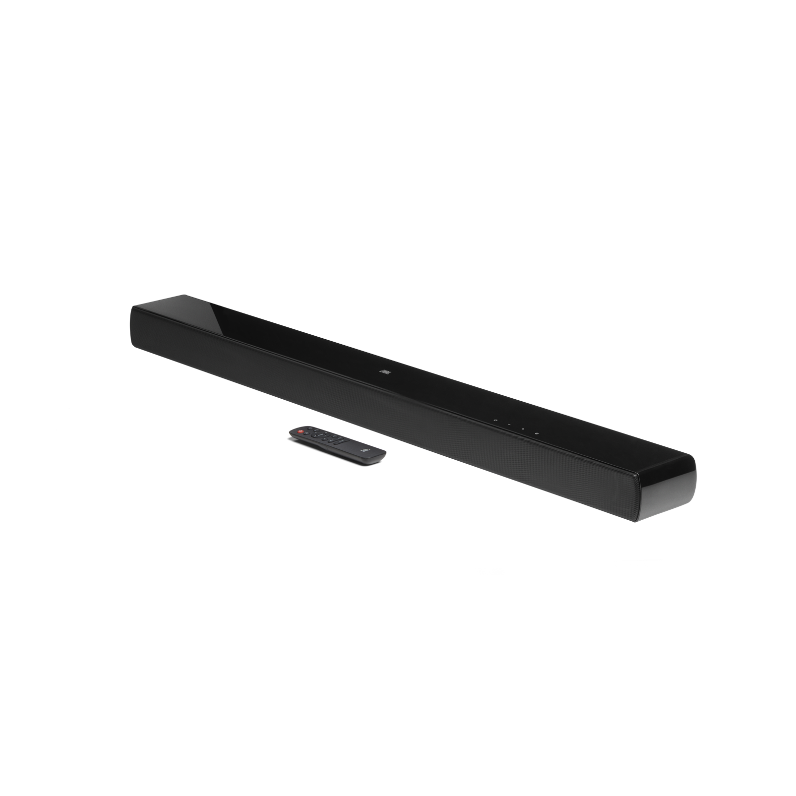 新品　JBL CINEMA SB 120 JBL Cinema SB120