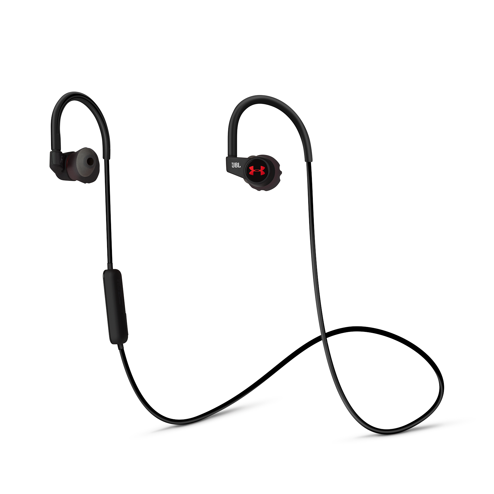 headphone jbl under armour