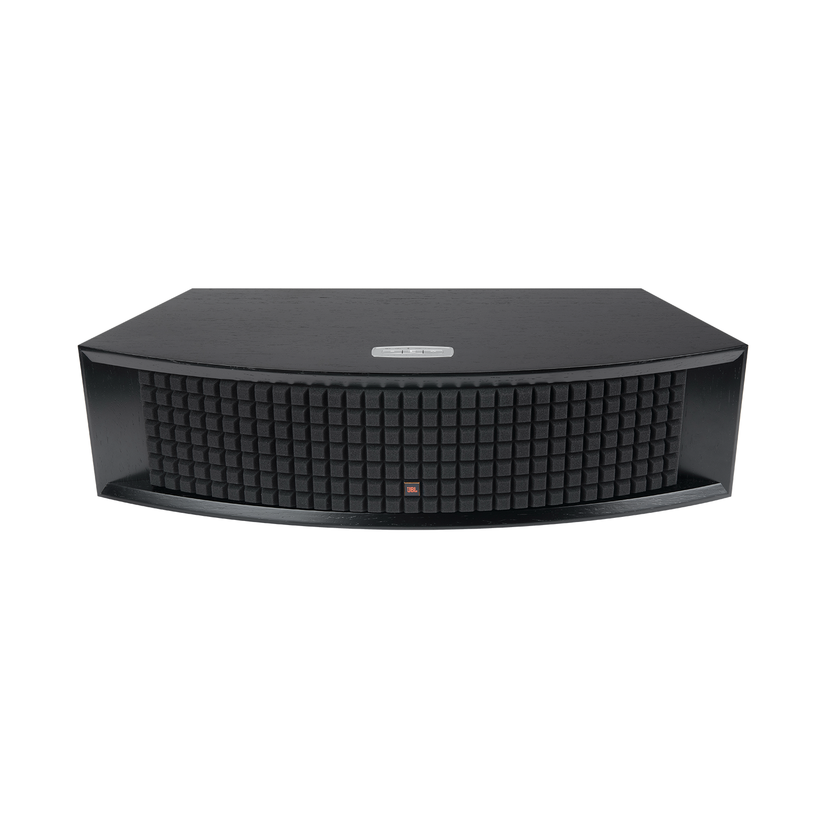 JBL L42ms Music System | Integrated Music System