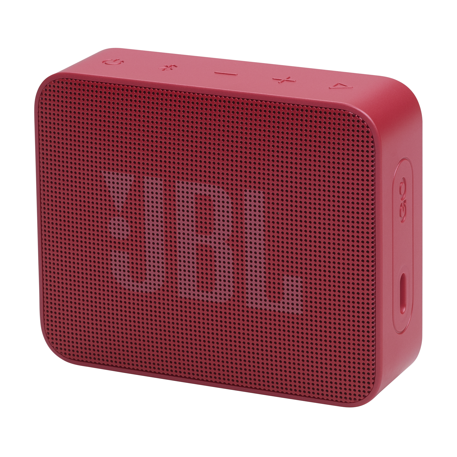 JBL Go Essential 2 | Portable Waterproof Speaker