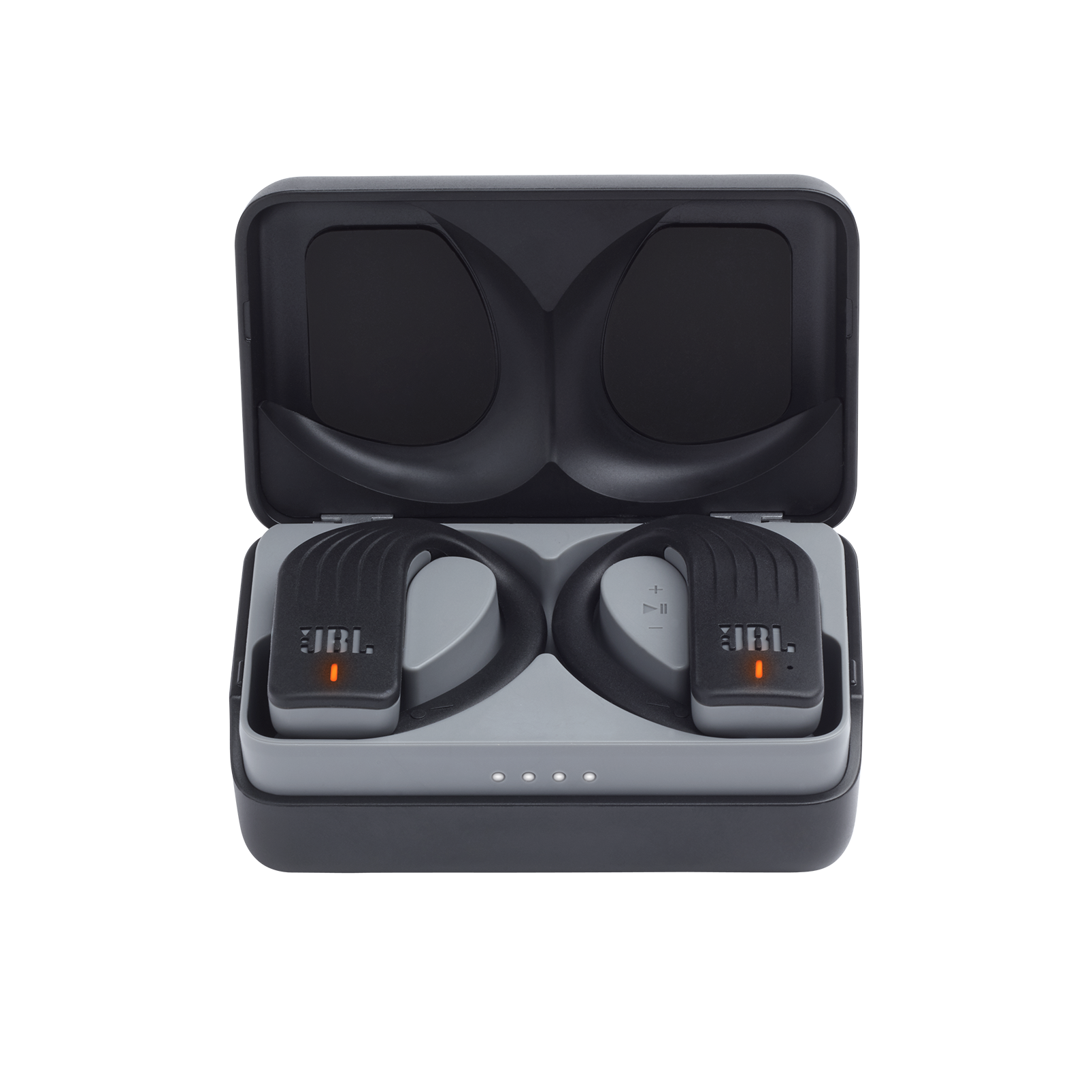 sennheiser hd 458 bt amazon