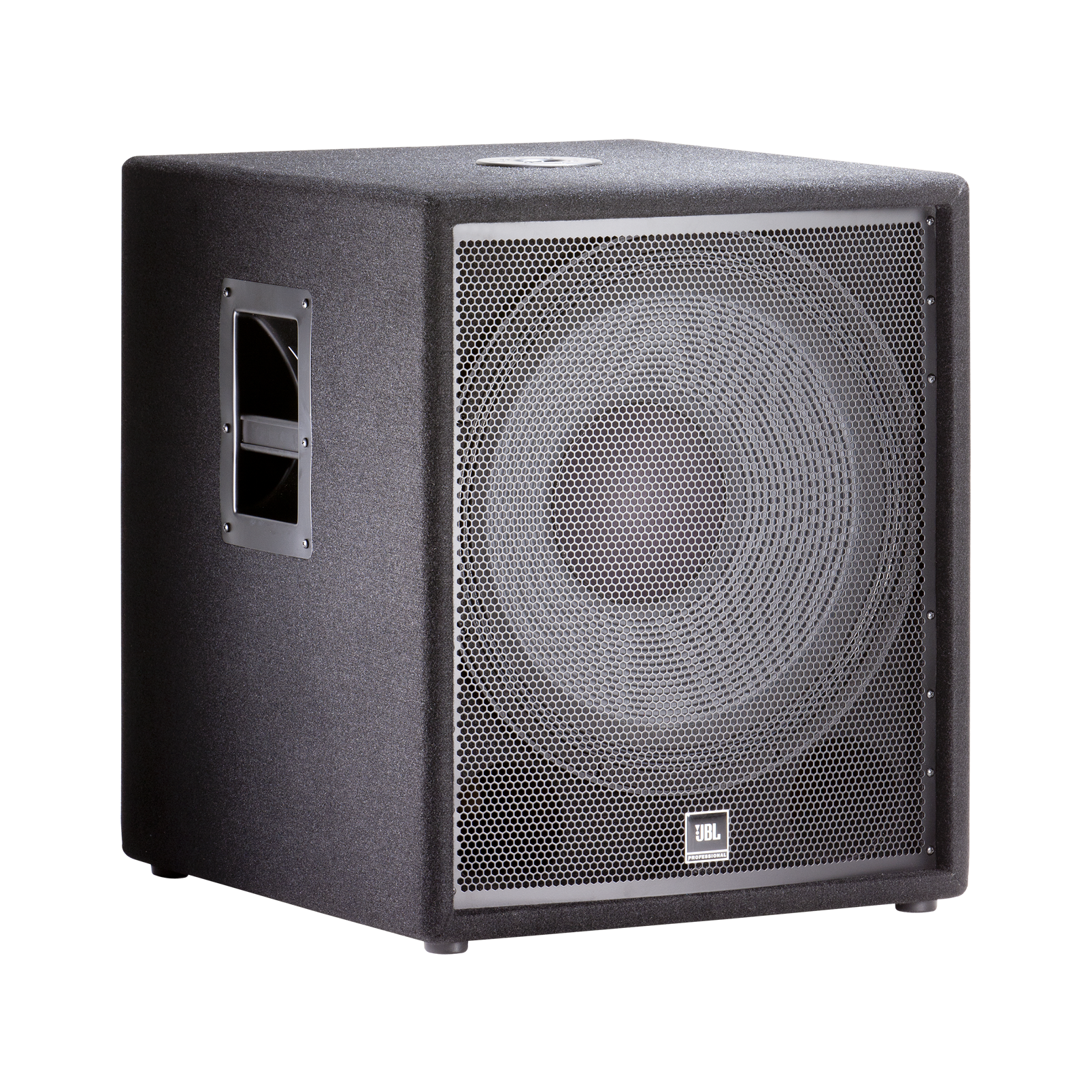 JBL JRX218S | 18