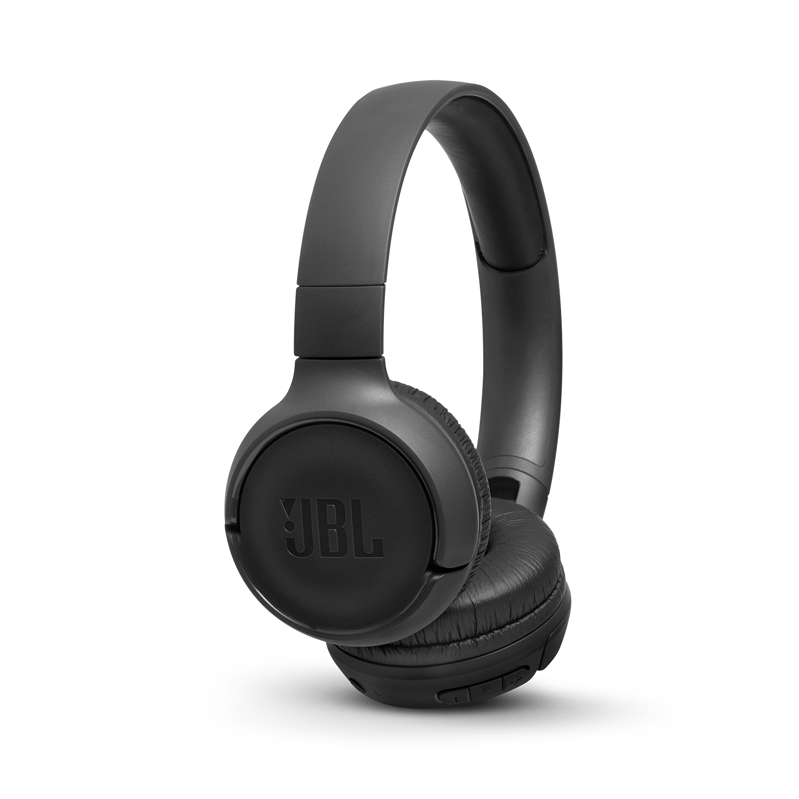mic jack pc