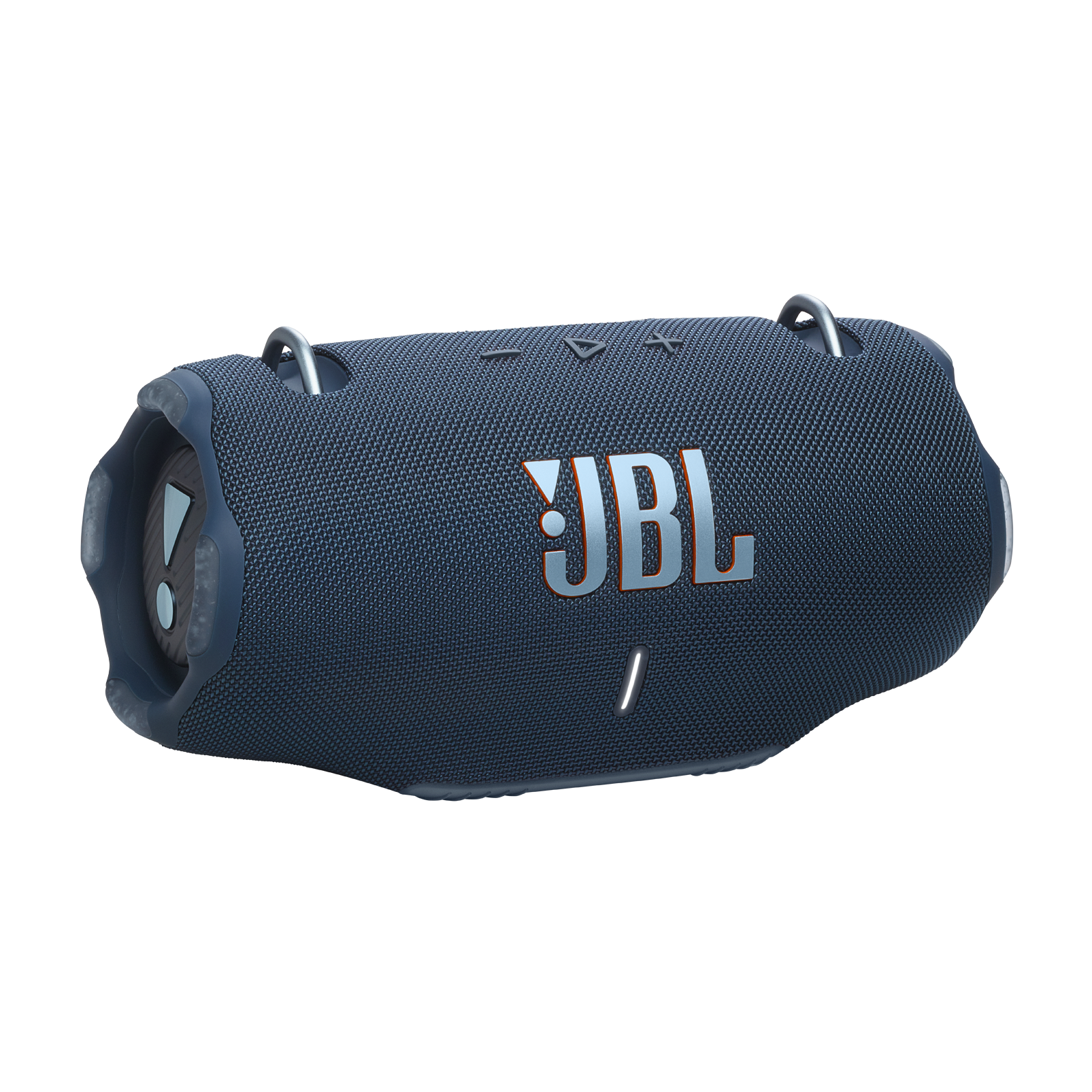 JBL XTREME BLUE  新品未開封 JBL XTREME BLUE 新品未開封 - メルカリ