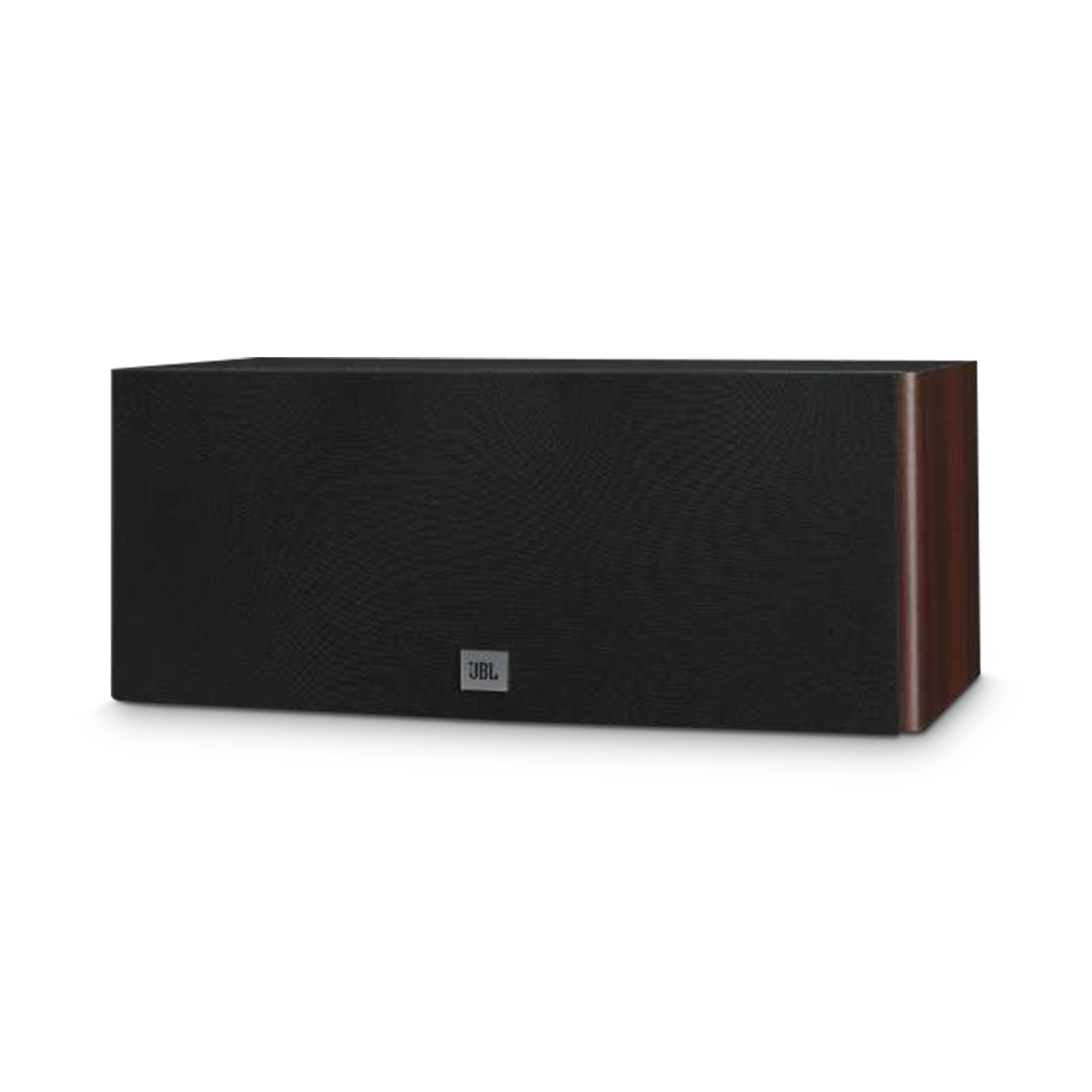 JBL Stage A125C 家庭音響喇叭系統