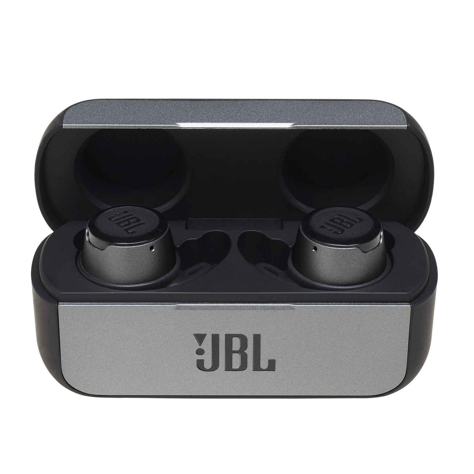 jbl under armour true