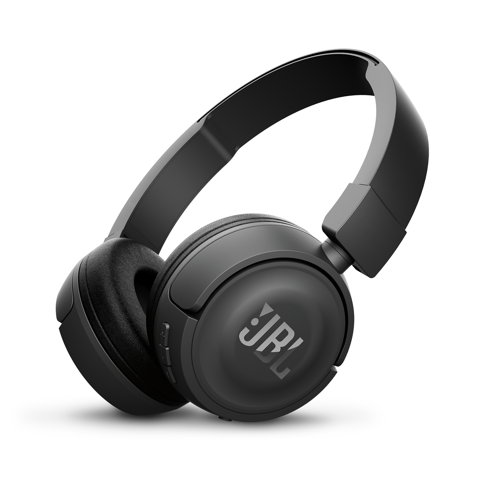 purple jbl headphones