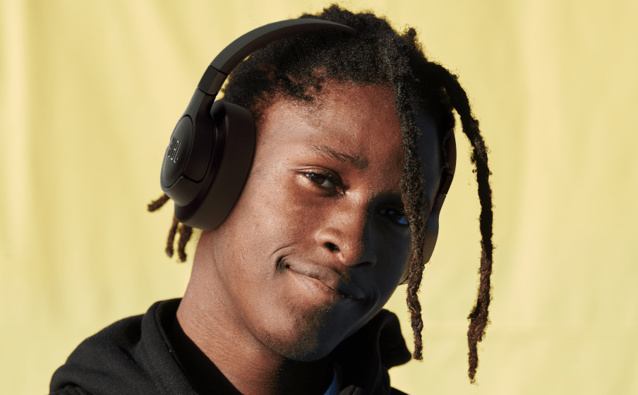 50 小時電池續航力