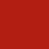 JBL Flip 7 - Red