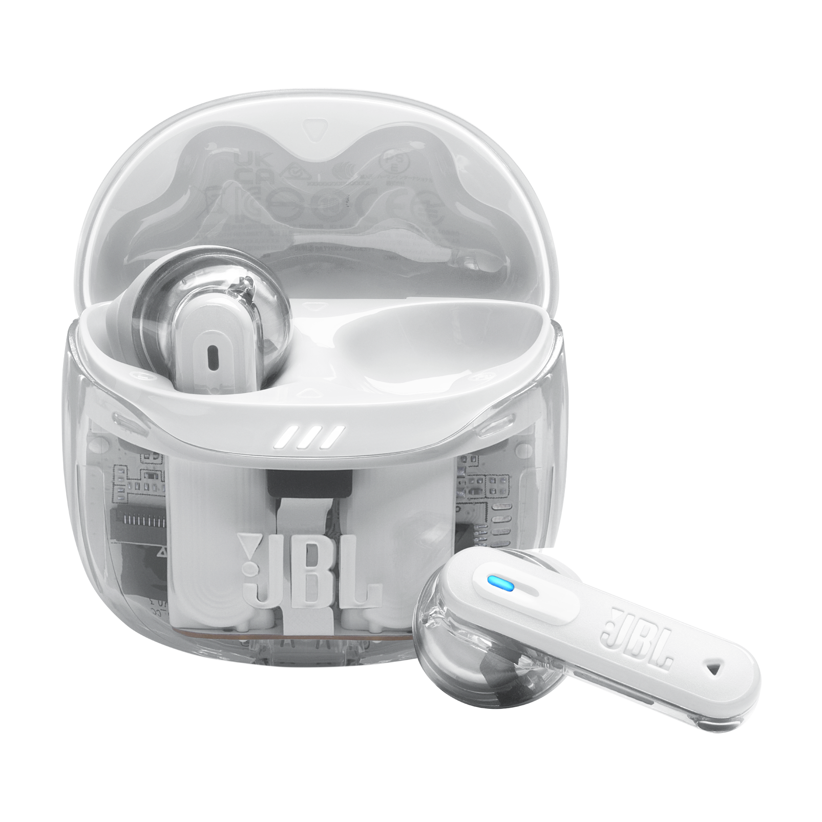 イヤホン JBL Tune Flex2 Amazon.co.jp: JBL Tune Flex 2 / ワイヤレスイヤホン/bluetooth
