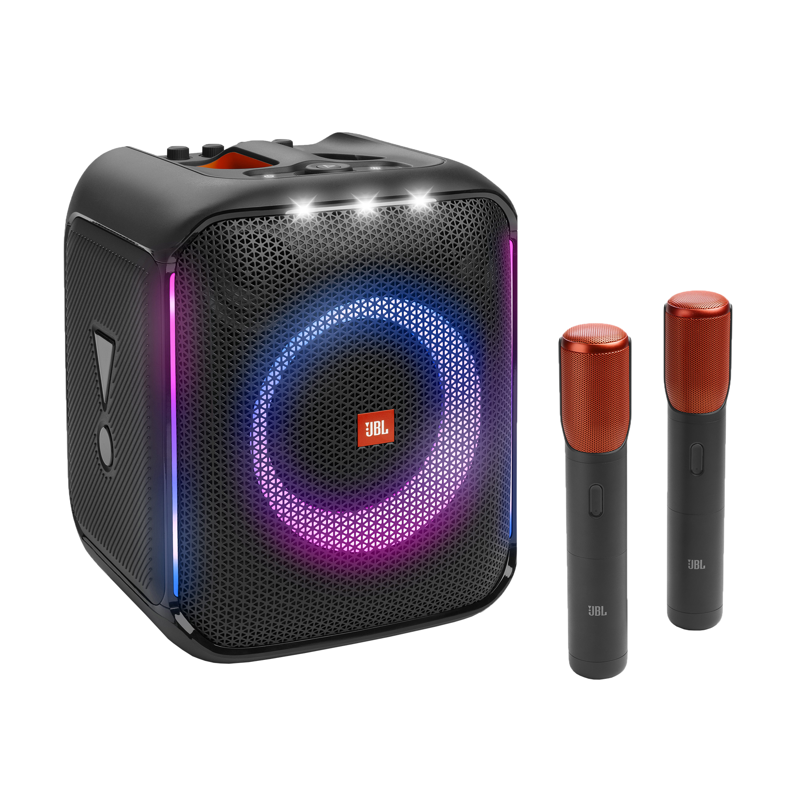 【受注生産品】 | Encore PartyBox JBL Portable 100W with speaker party その他