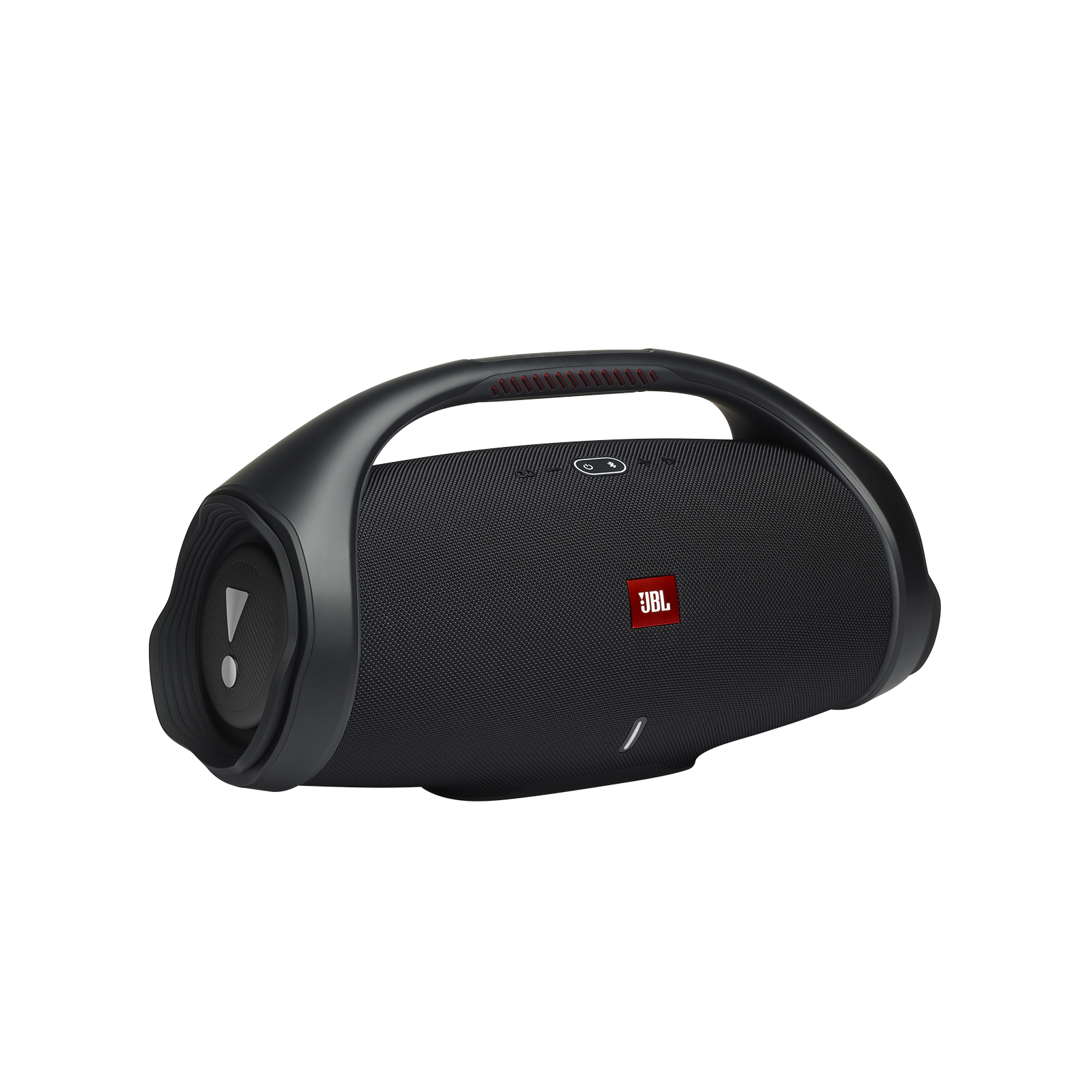 boombox 2 jbl
