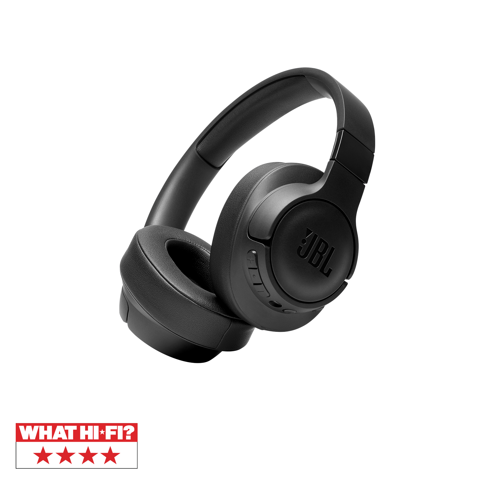 razer blackshark v2 pro 7.1