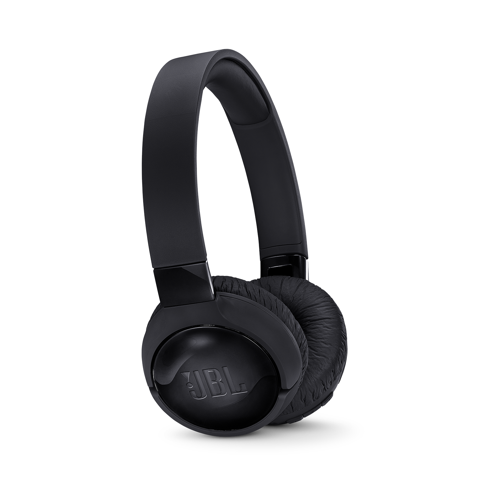 xiaomi air true wireless