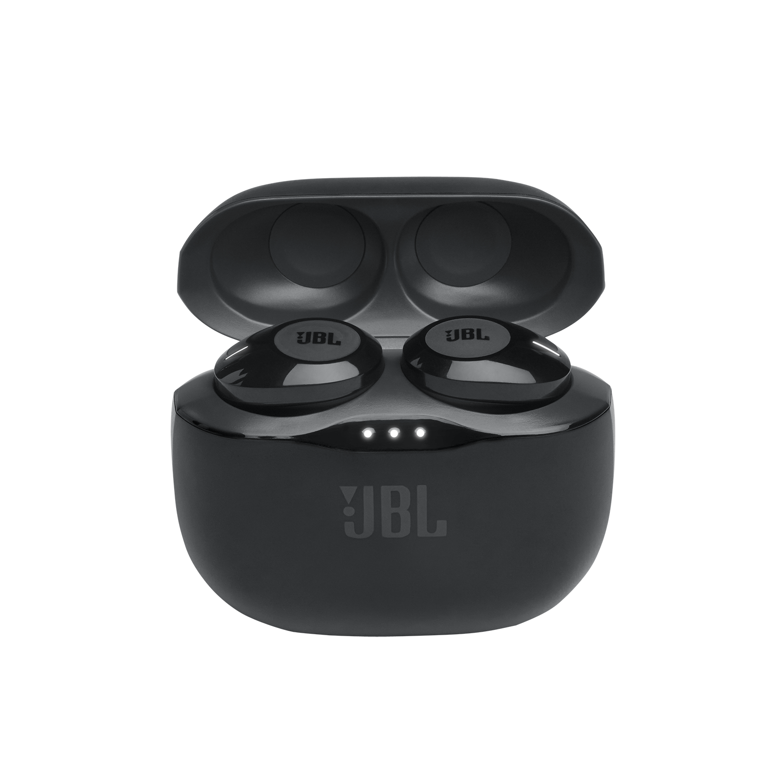 powerbeats pro or airpods 2
