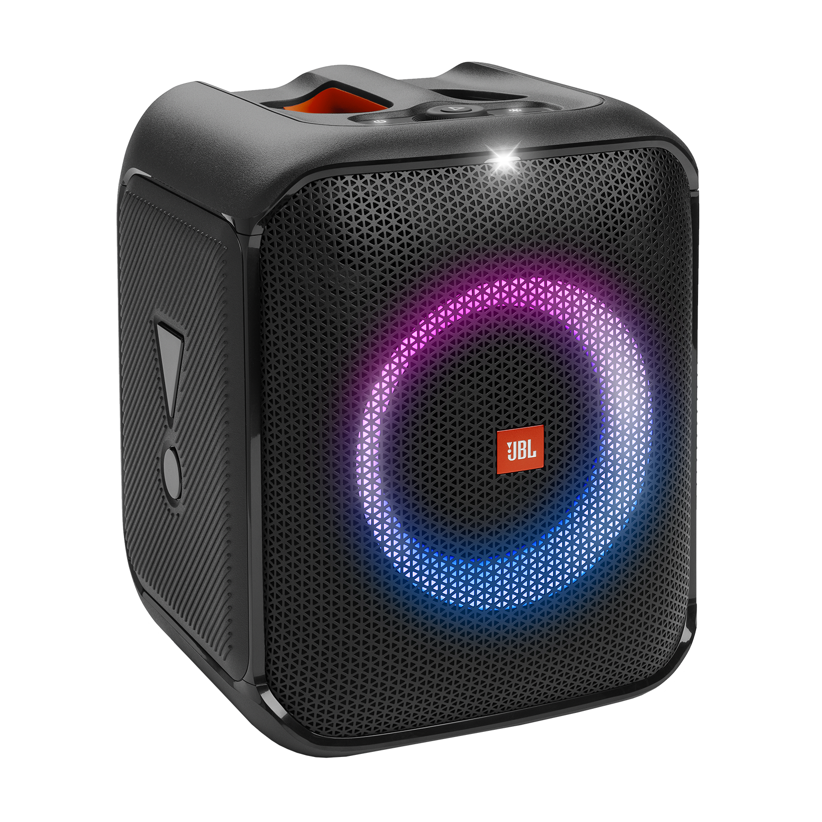 JBL Partybox Encore Essential 
