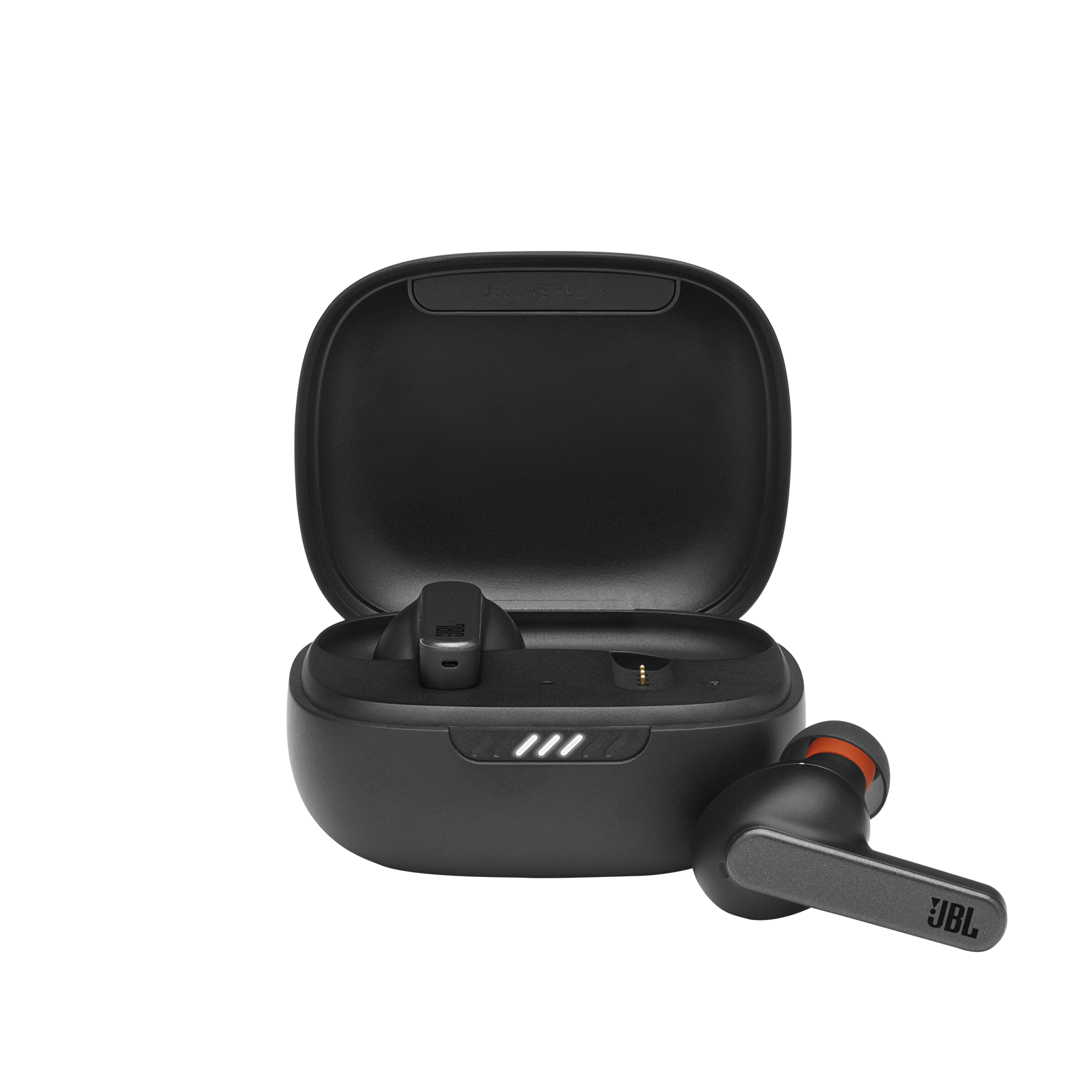 jbl ear buds