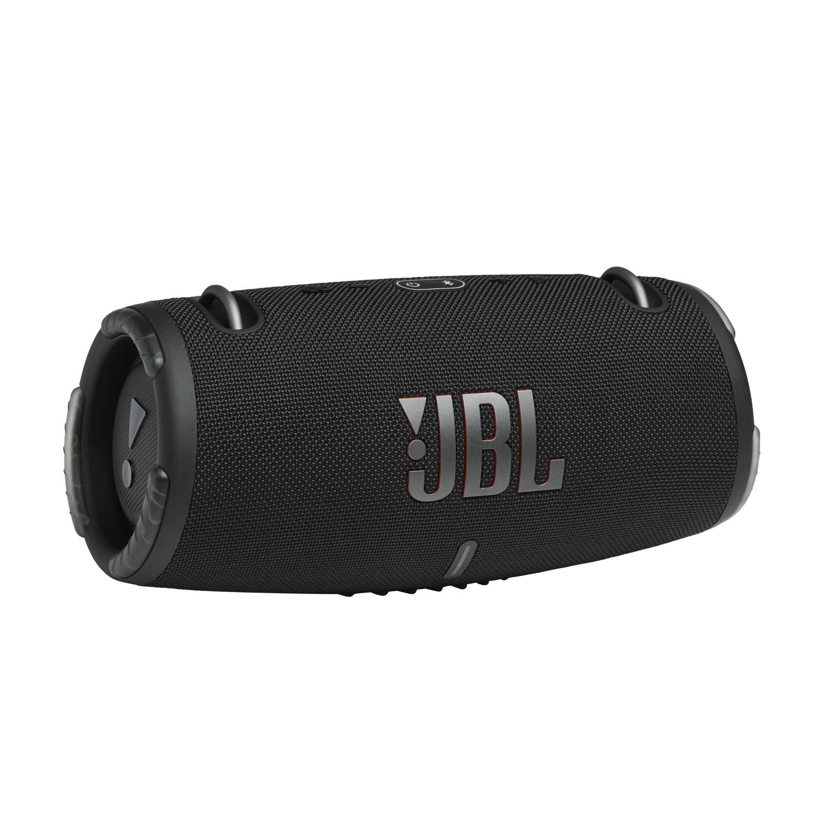 人気絶頂 JBL speaker waterproof Portable | 3 Xtreme スピーカー・ウーファー