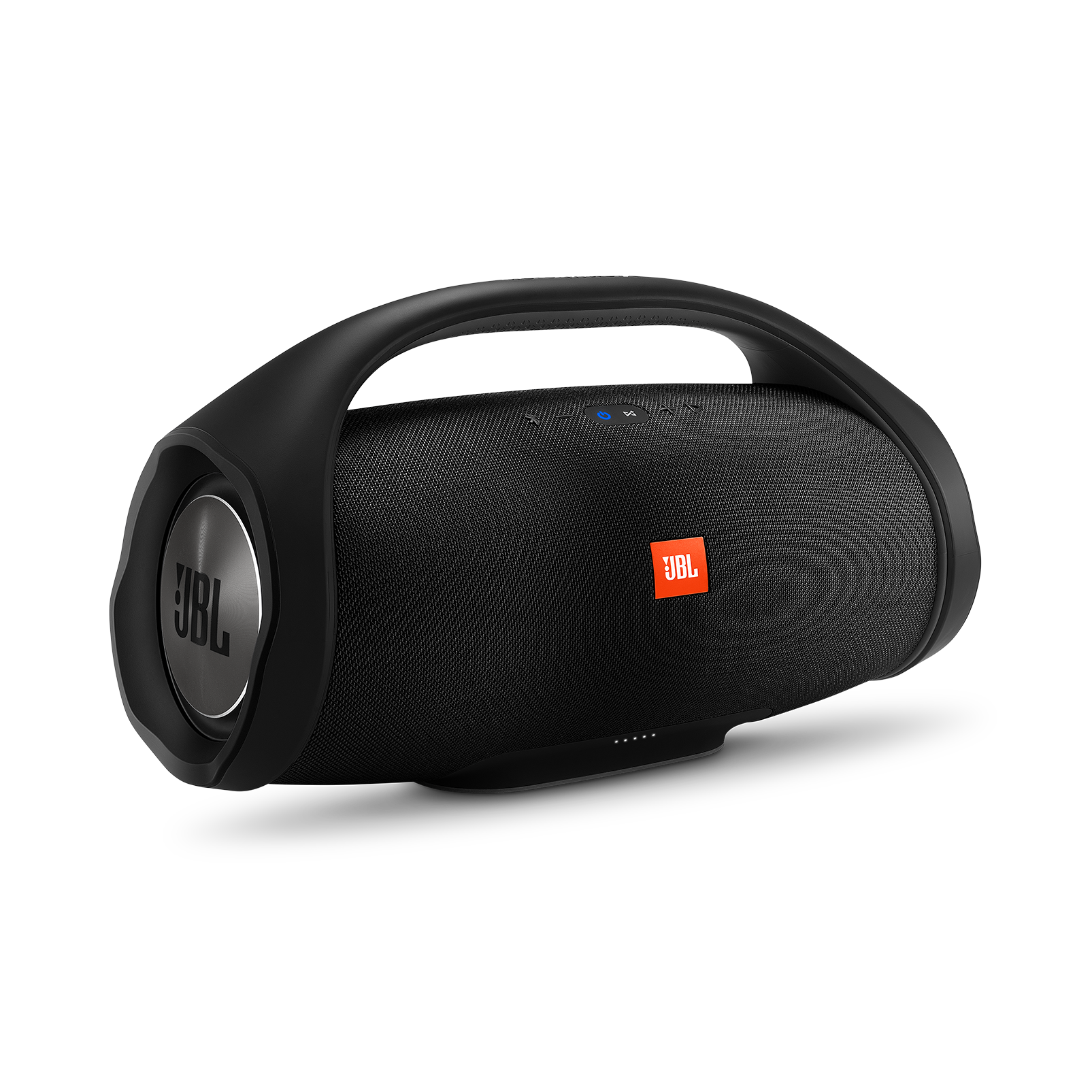 jbl boombox