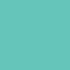 JBL Charge 5 - Teal