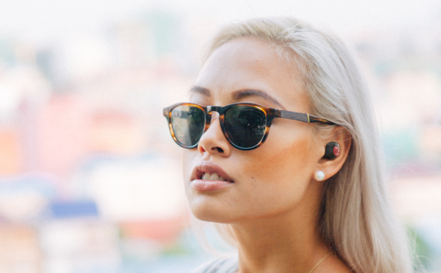 jbl tune 115 bluetooth