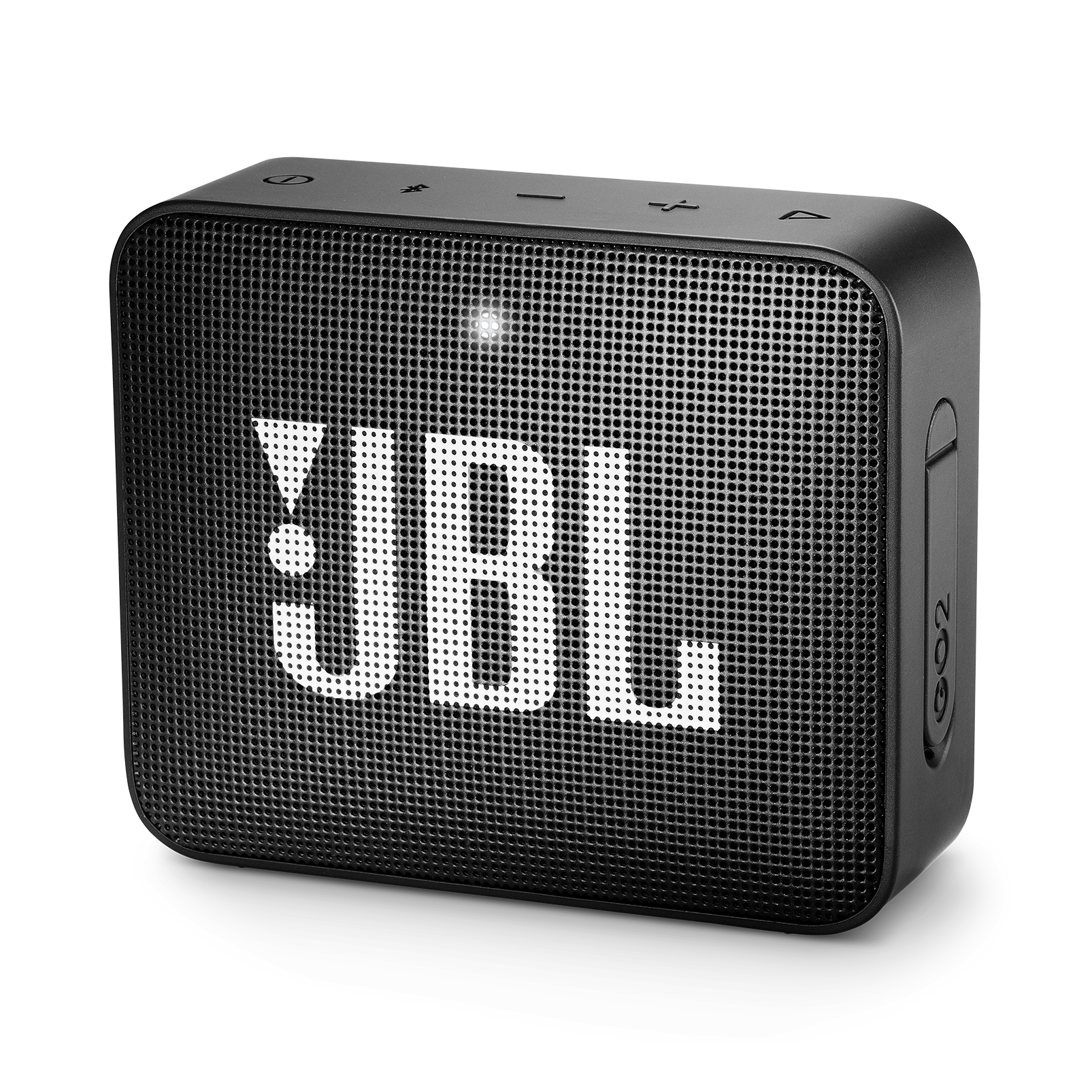 本物☆渋谷らんまる JBL GO3 Bluetooth USED JBL Go 3: My thoughts & sound test! - YouTube