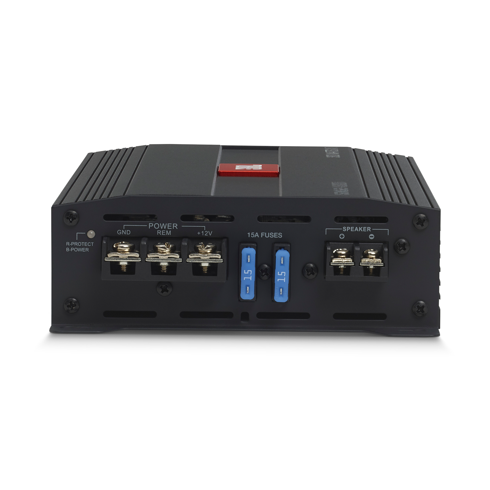 JBL Stage Amplifier A3001 Class D Car Audio Amplifier