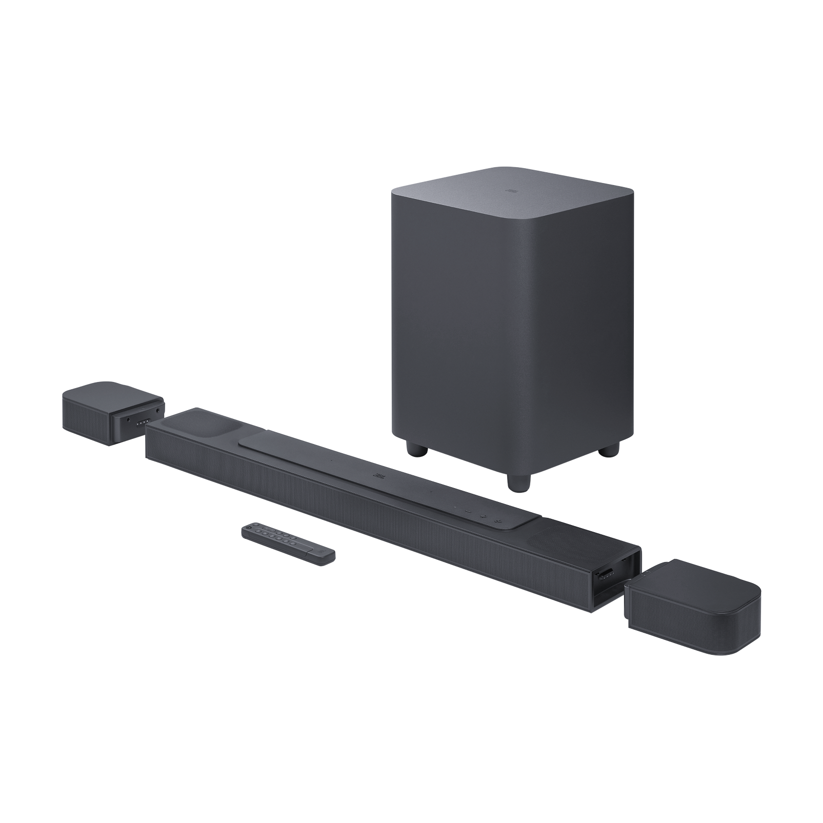 【新品同様美品】JBL BAR 800 th_bar800_240325_t2.jpg