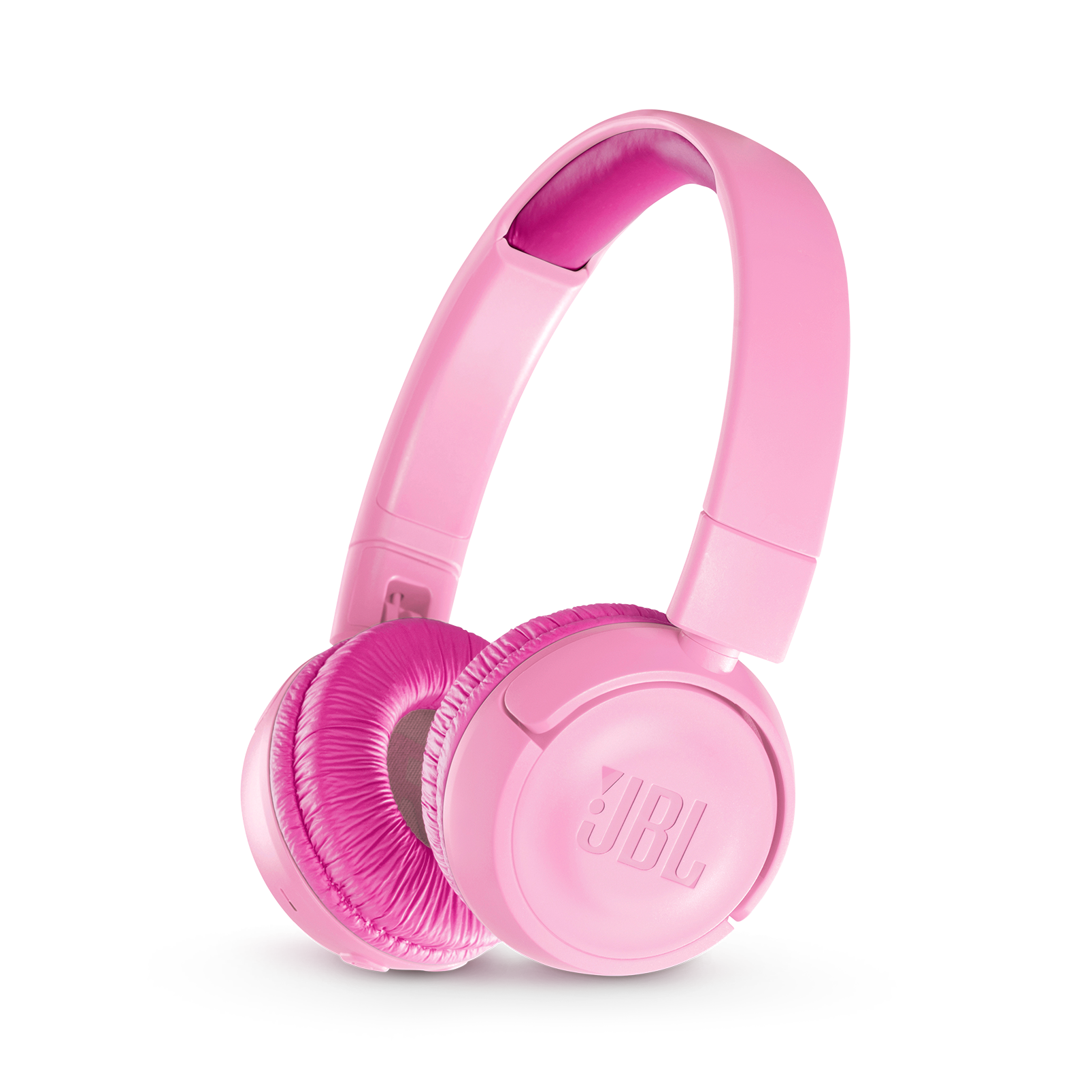 JR300BT | 兒童無線耳罩式耳機