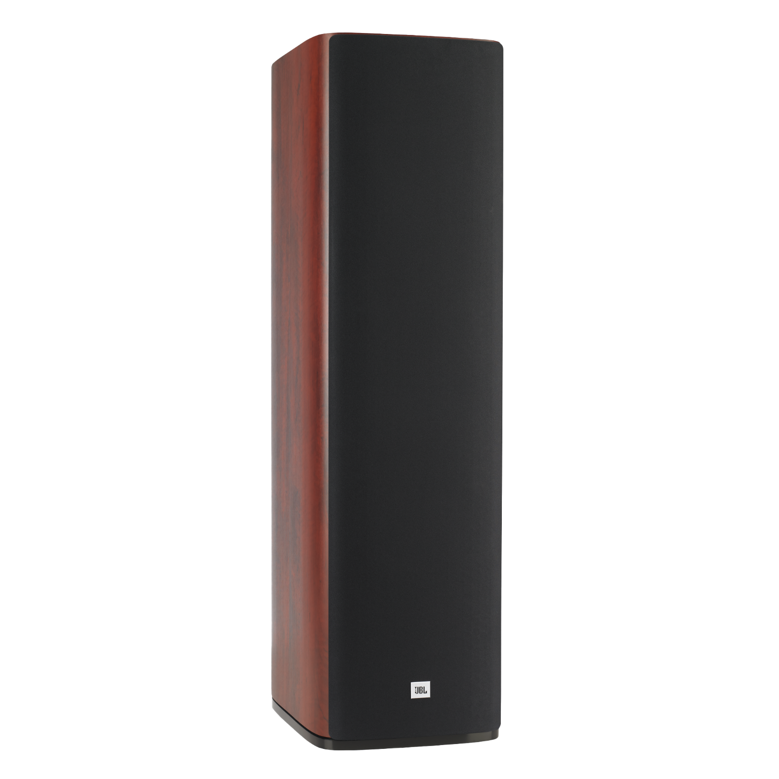JBL スタジオ698ペア JBL スピーカー STUDIO 698 ペア ジェービーエル トールボーイ型
