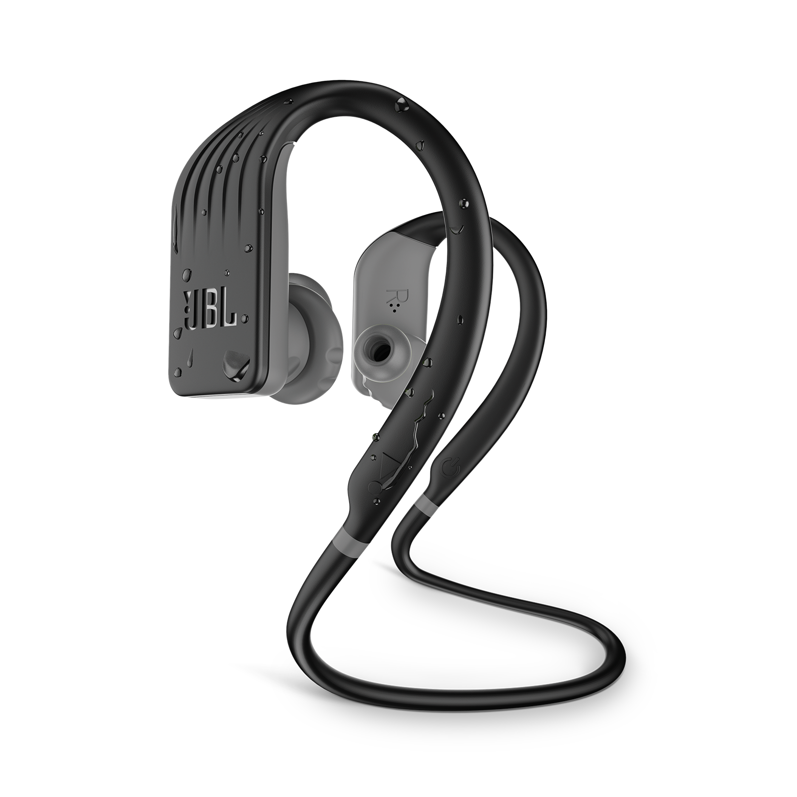 the arctis 9x