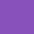 JBL Charge 6 - Purple