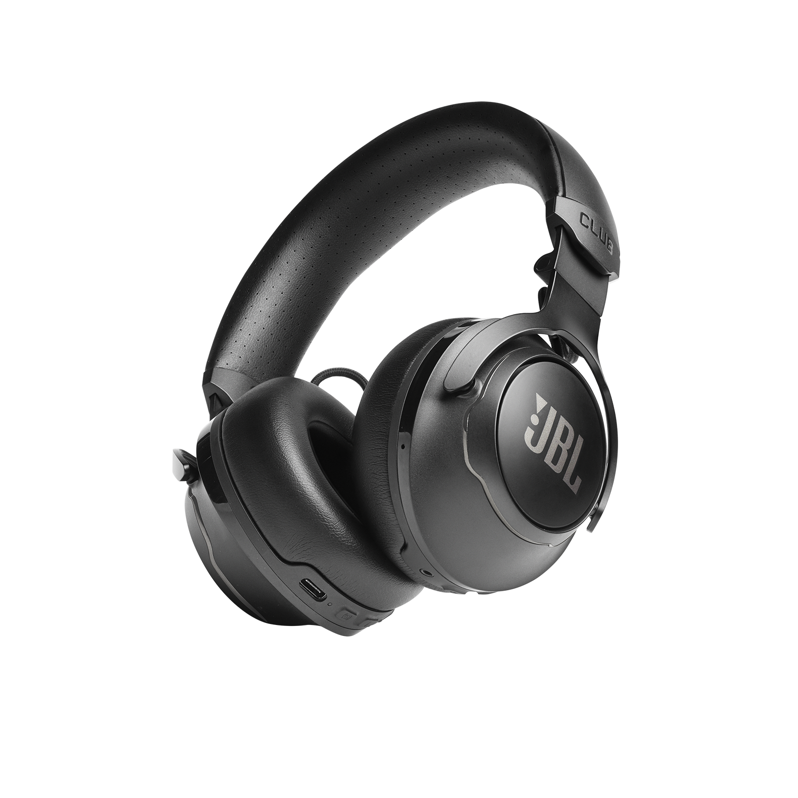 elite pro 2 turtle beach xbox one