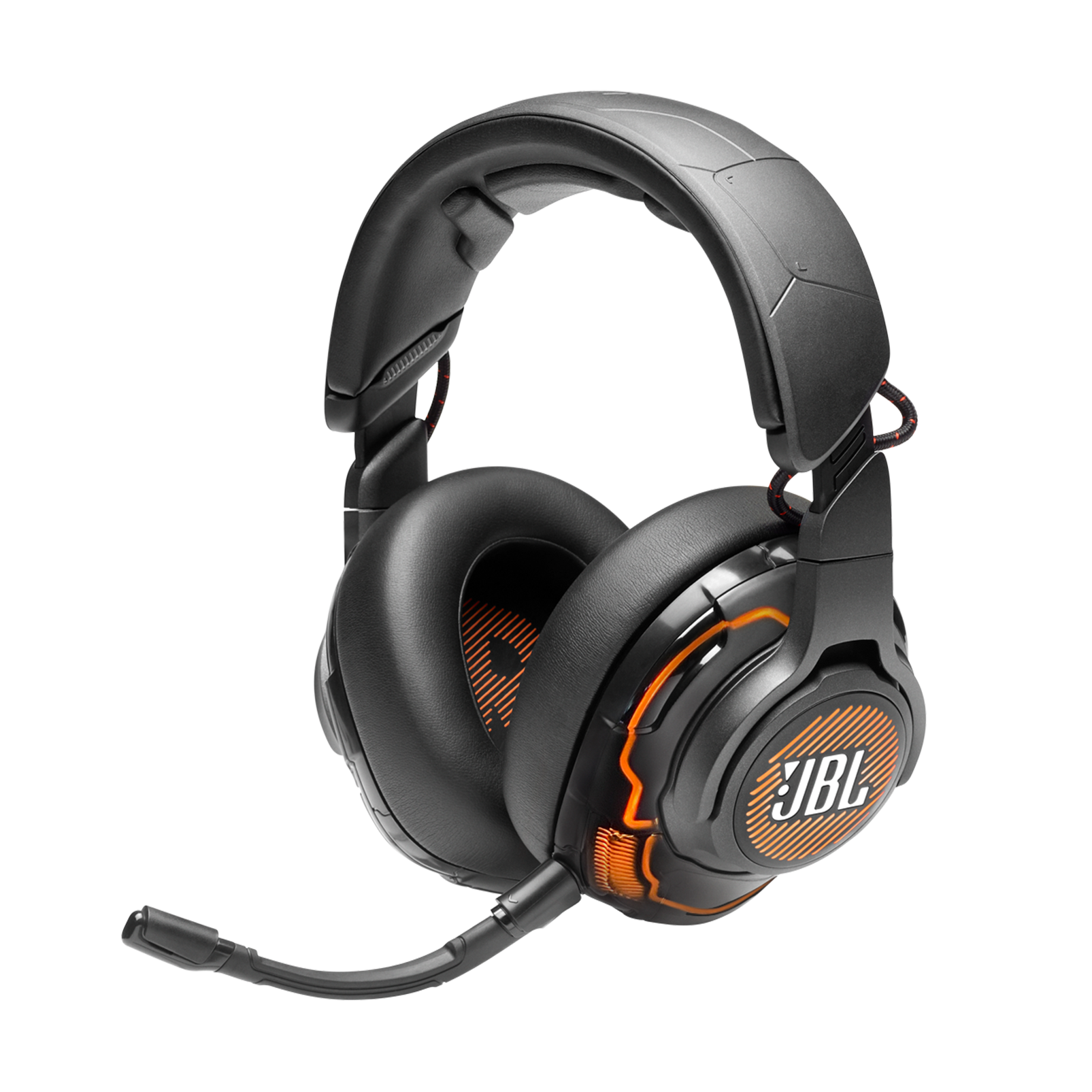 bose qc35 noise cancelling not as good