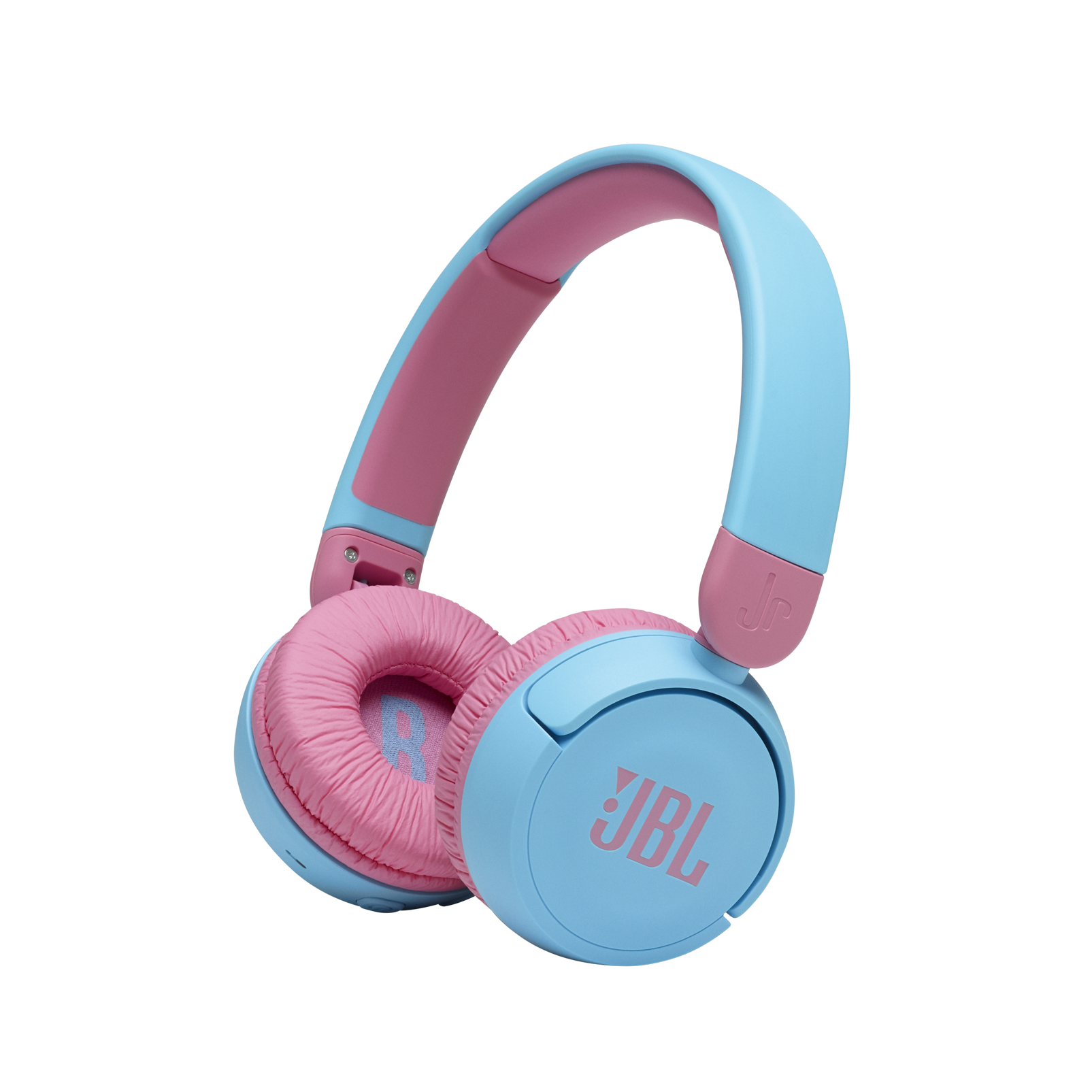 JBL Jr310BT | Kids Wireless on-ear headphones