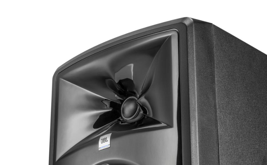 獲得專利的圖像控制波導