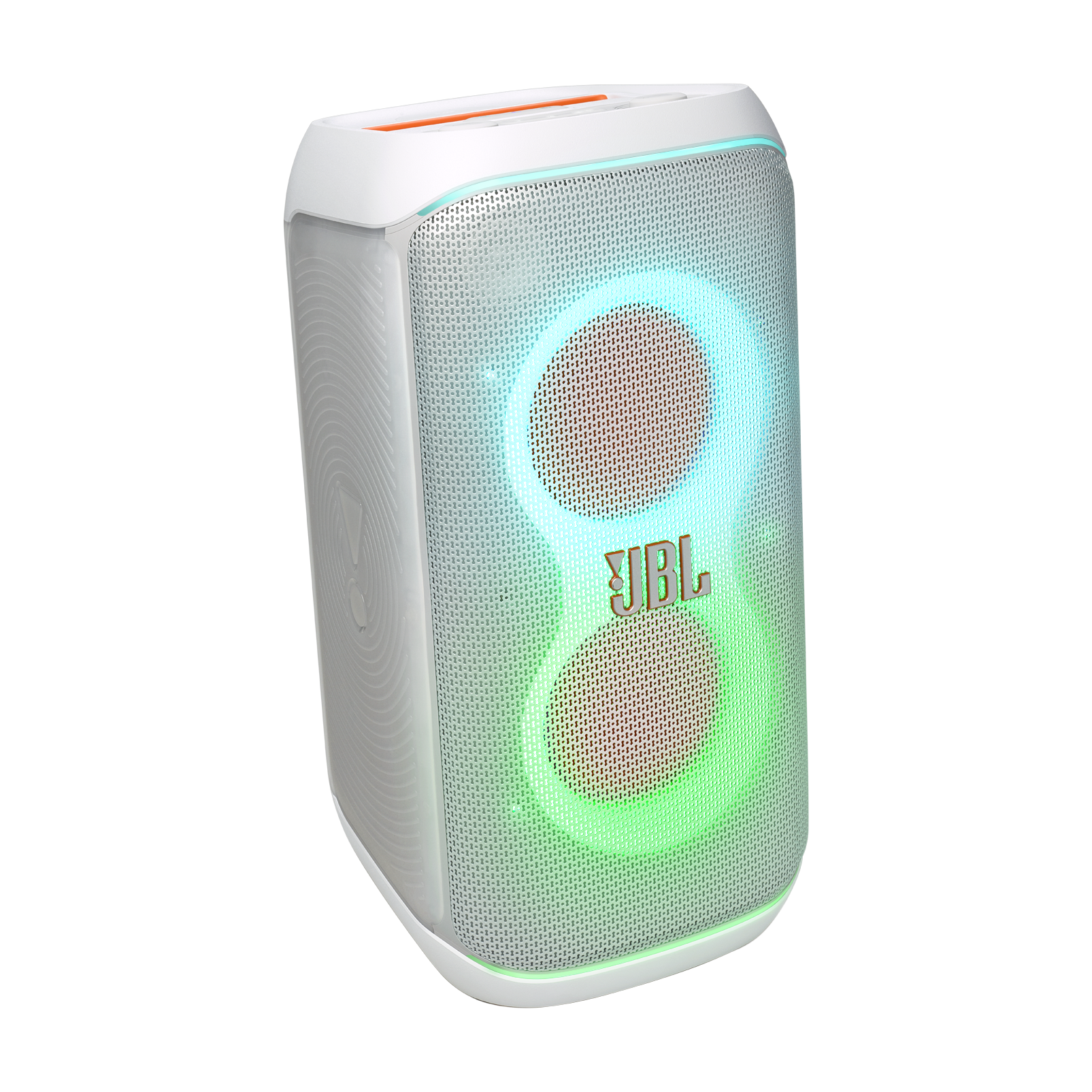 JBL PartyBox Club 120 | 可攜式派對喇叭