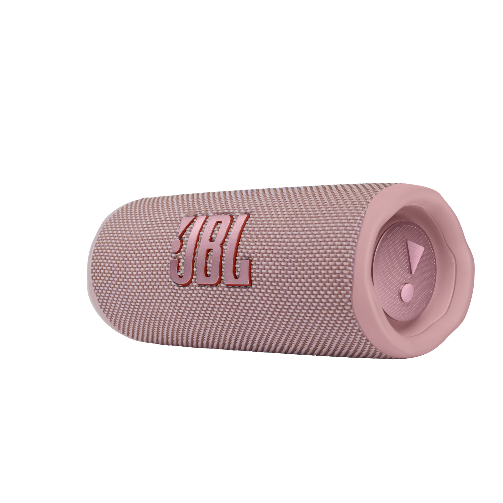 JBL Flip 6 | 可攜式防水喇叭