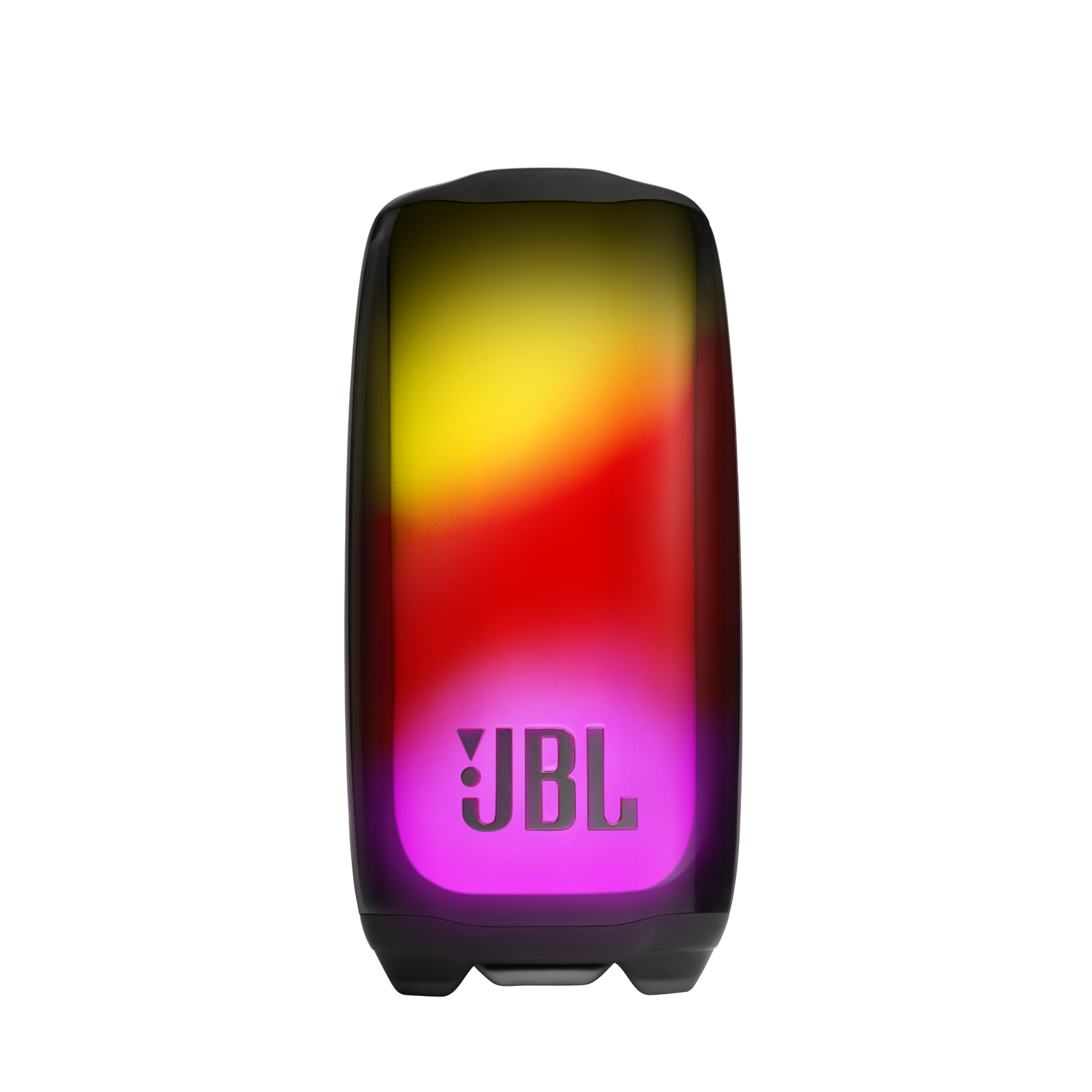 【メーカー再生品】 JBL Pulse 5 | Portable Bluetooth speaker with light show スピーカー・ウーファー