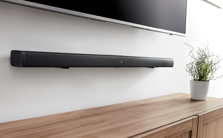 3.1 soundbar sale