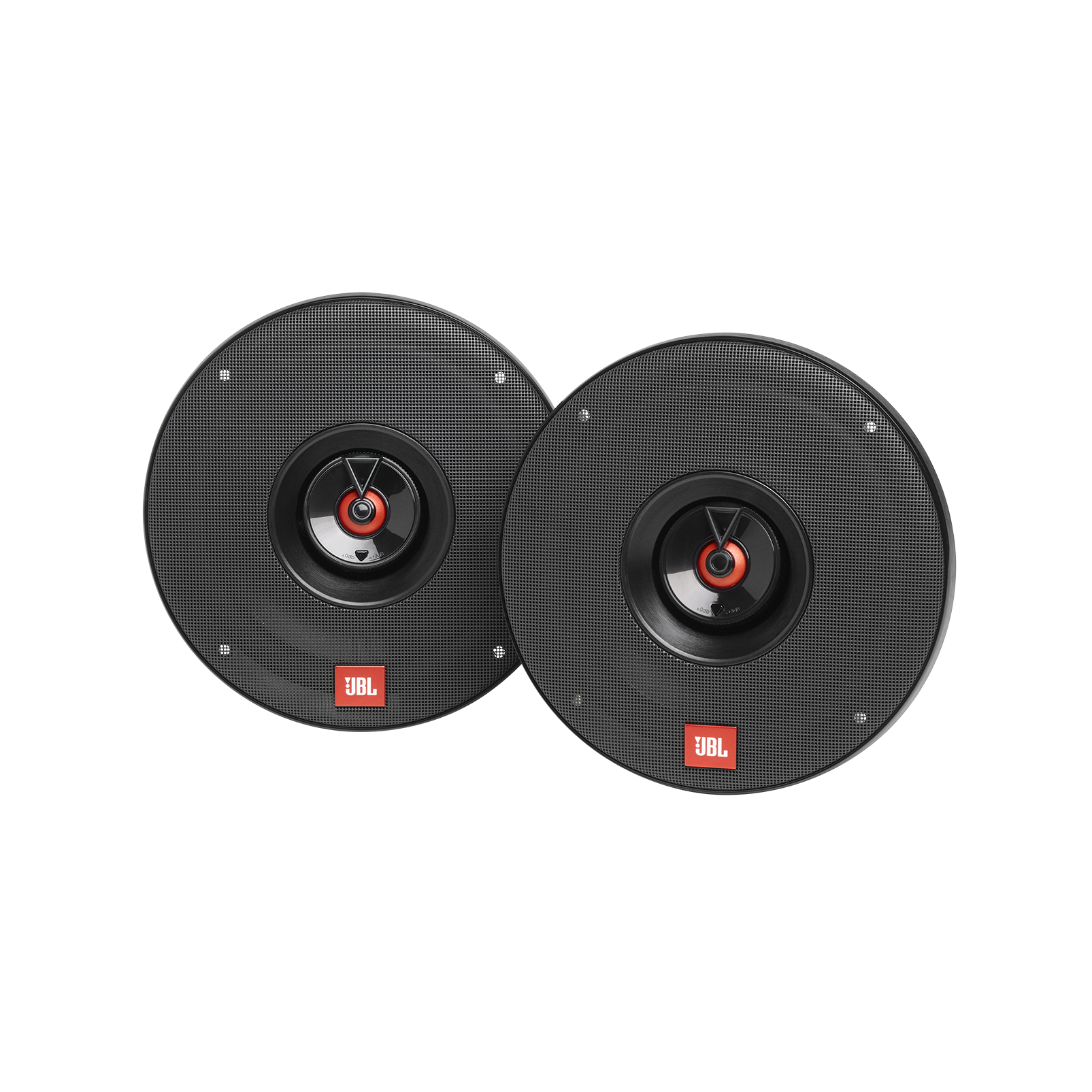 Club 622 - JBL APAC NC