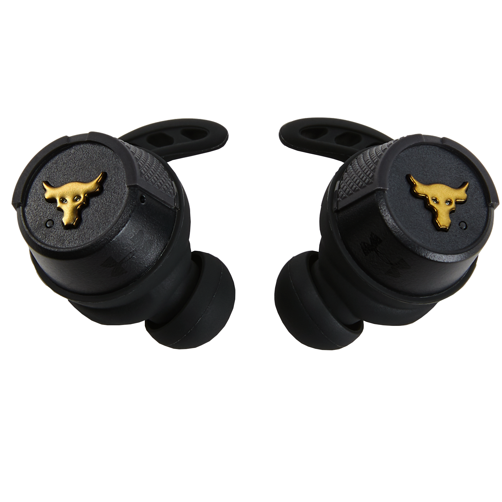 jbl c 100 tws review