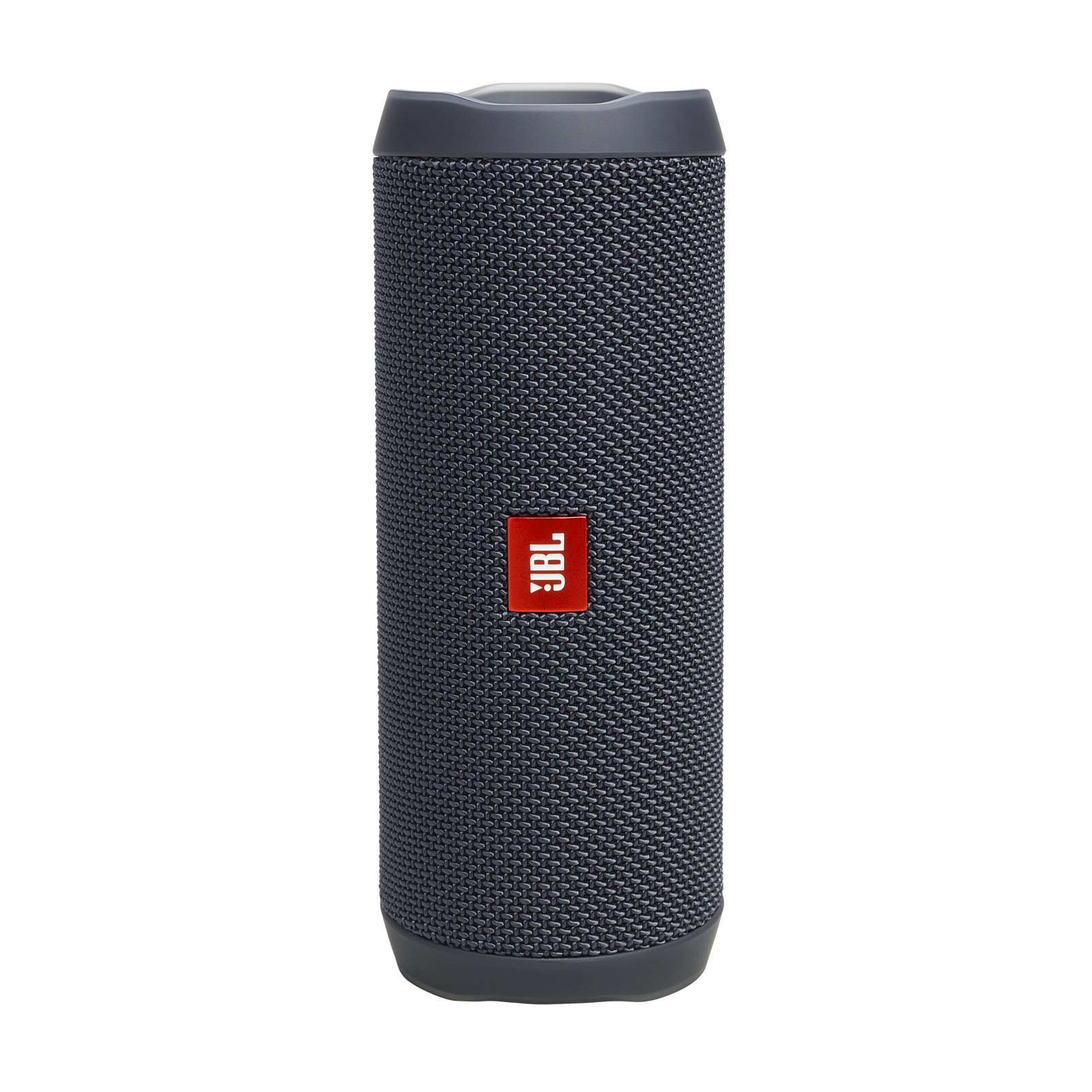 新品 JBL FLIP ESSENTIAL 2 JBL Flip Essential 2 | Portable Waterproof Speaker