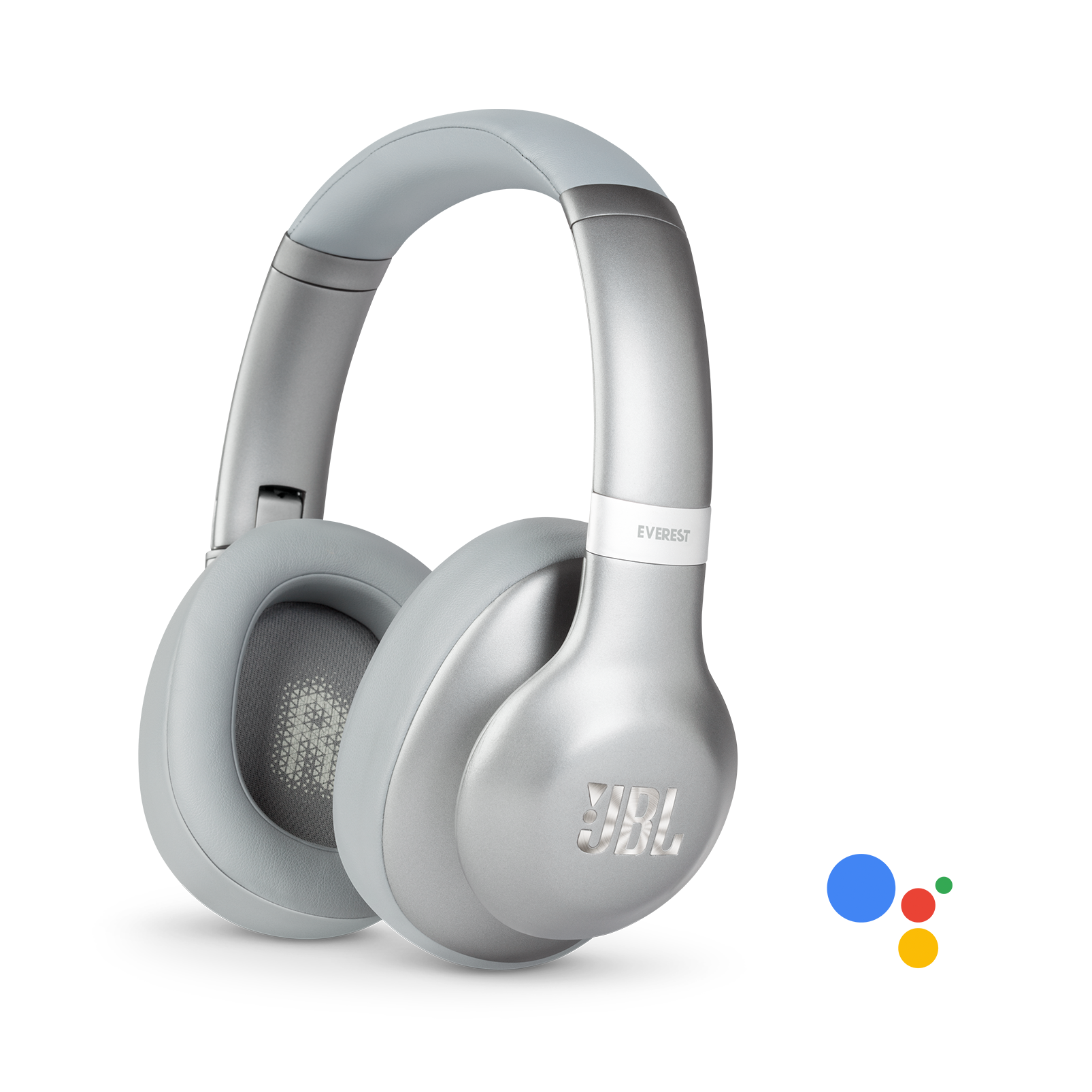 a20 gen 2 review