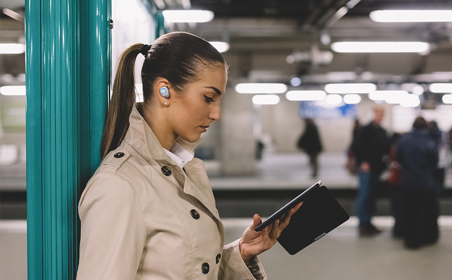 jbl free airpods
