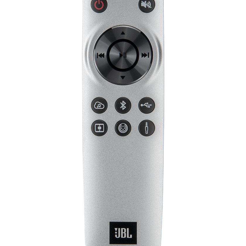 Bluetooth Wireless Remote Control