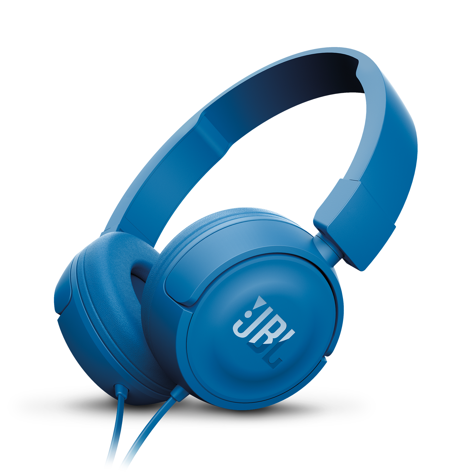 Jbl T450 On Ear Headphones