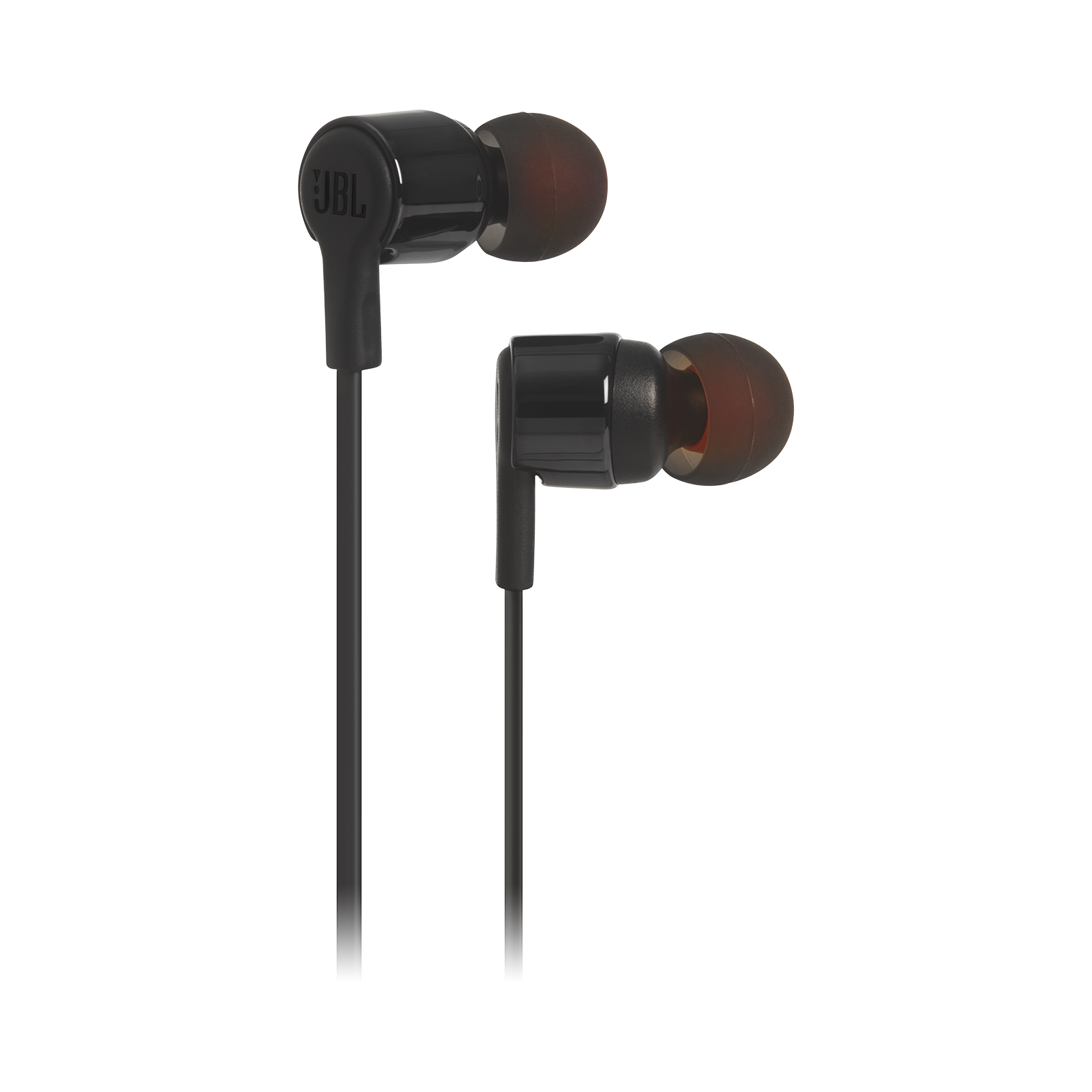 jbl harman tune 210